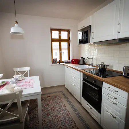 Casa Kettenbach Wiesbaden