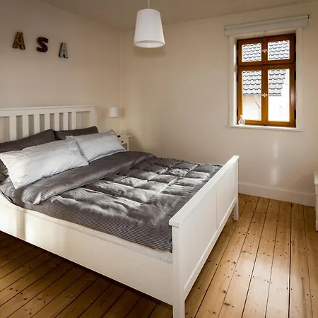Casa Kettenbach * 威斯巴登